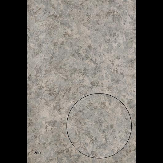 کاغذ دیواری مدرن ست کد 260